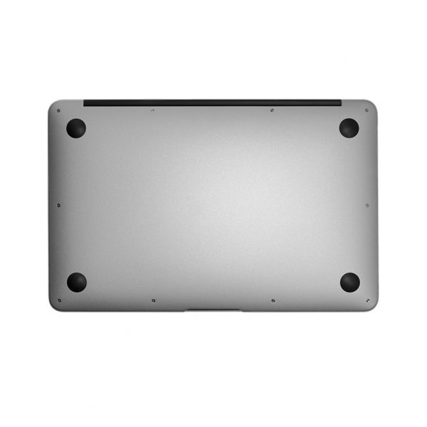 Bottom case cover Macbook Air 13