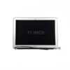 macbook-air-a1370-complete-assembly-lcd