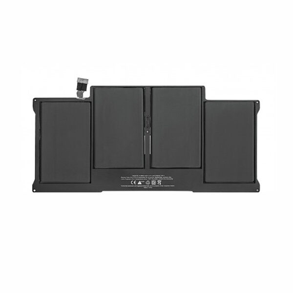 Accu / batterij A1496 A1405 A1377 Macbook Air 13-inch A1369 A1466 Accu / batterij A1496 A1405 A1377 Macbook Air 13-inch A1369 A1466