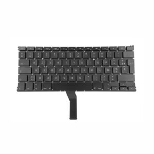macbook-air-keyboard-a1369-a1466-azerty