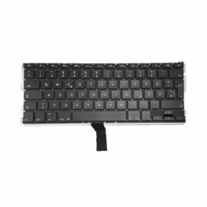 macbook-air-keyboard-a1369-a1466-german