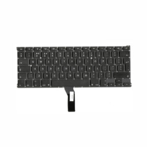 macbook-air-keyboard-a1369-a1466-uk-copy