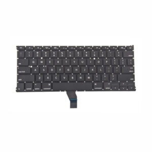 macbook-air-keyboard-a1369-a1466-us