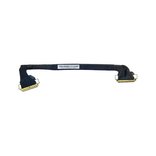 LCD LVDS kabel Macbook Pro 13-inch A1278 2011 2012
