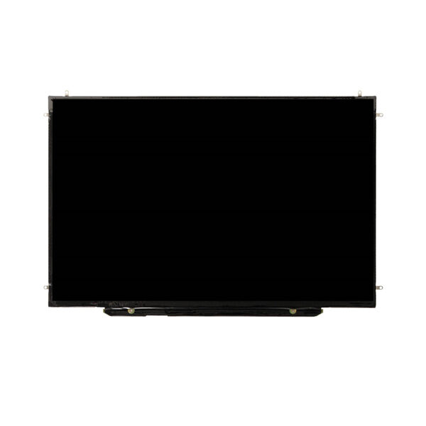 Lcd display Macbook Pro 15-inch A1286 Lcd display Macbook Pro 15-inch A1286