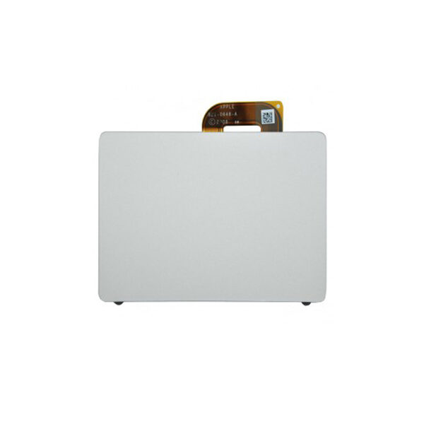 Trackpad / touchpad Macbook Pro 15-inch A1286 jaar 2008