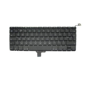 macbook-pro-keyboard-a1278-uk