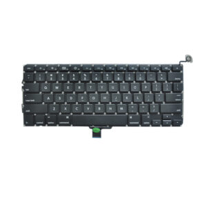 macbook-pro-keyboard-a1278-us