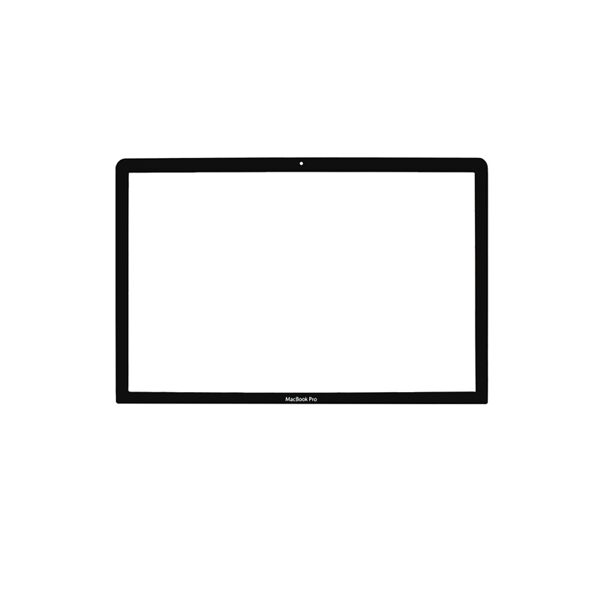 Glasplaat Macbook Pro 13-inch A1278