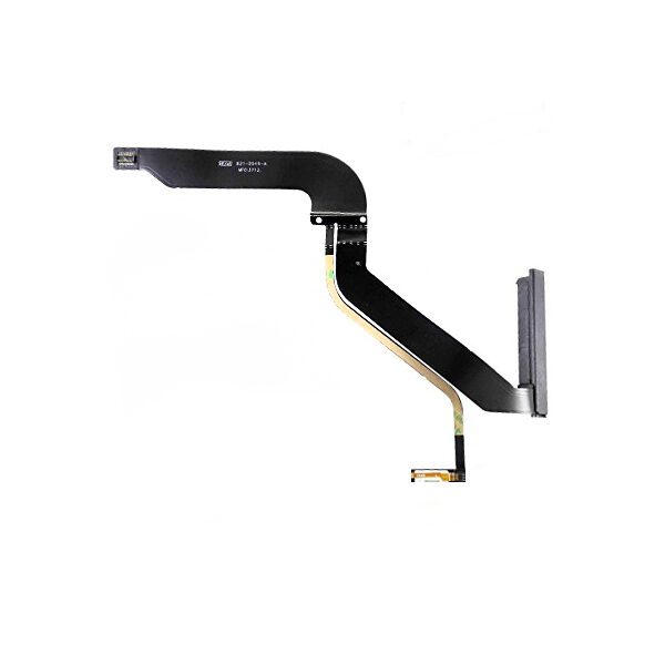 Harde schijf kabel 821-2049-A Macbook Pro 13-inch A1278 2012