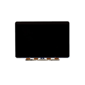 macbook-pro-a1425-a1502-lcd-display