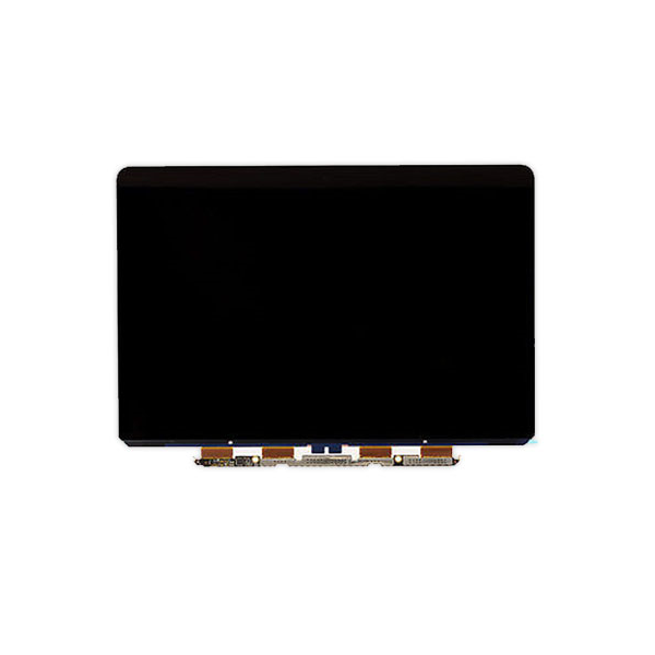 LCD Display Macbook Pro Retina 13-inch A1425 A1502 LCD Display Macbook Pro Retina 13-inch A1425 A1502