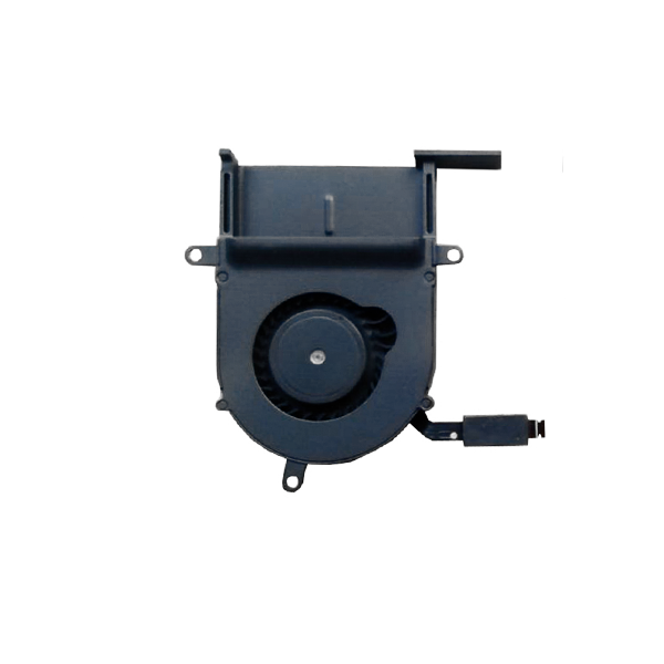 Linker ventilator fan Macbook Pro 13-inch Retina A1425