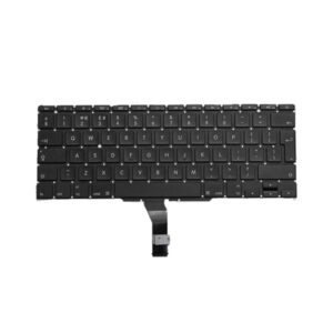 macbook-pro-a1425-toetsenbord-uk-eu