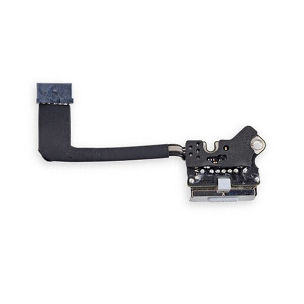 Magsafe board 820-3584-A Macbook Pro Retina 13-inch A1502