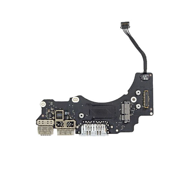 I/O USB board Macbook Pro Retina 13-inch A1502 2013 2014 I/O USB board Macbook Pro Retina 13-inch A1502 2013 2014