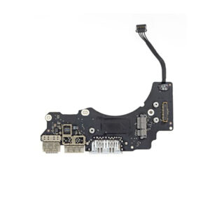 macbook-pro-retina-usb-board