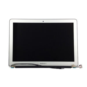macbook-air-13-assembly-lcd