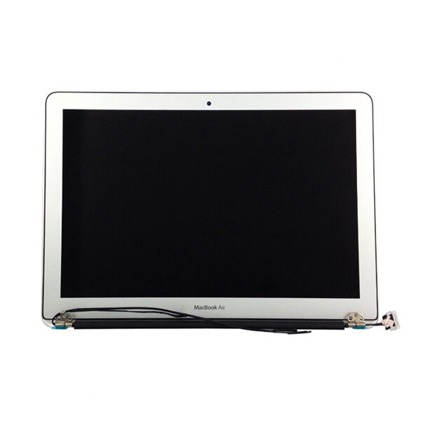 Macbook Air 13 "A1466 complete assembly Lcd-scherm 2013 - 2017