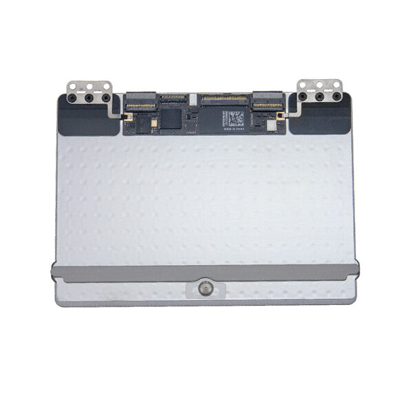 Trackpad Macbook Air A1369, A1466 2010 Trackpad Macbook Air A1369, A1466 2010