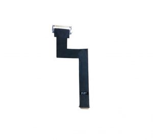 593-1280-A imac a1311 lcd lvds flex kabel