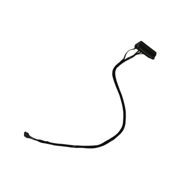 iMac A1311 SSD SATA Power Cable 593-1296 922-9862