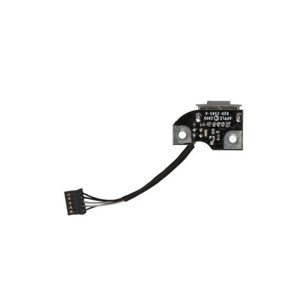 Magsafe power board MacBook Pro A1278 A1286 A1297 2009 - 2012