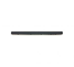 cover clutch scharnier antenna