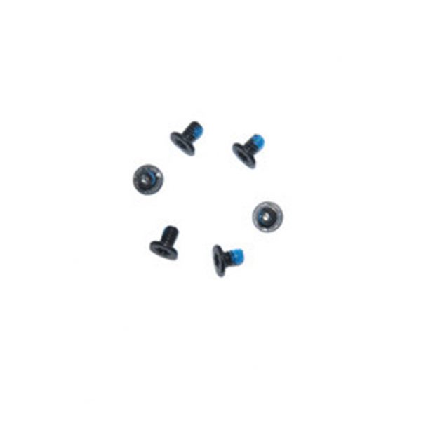 Macbook Pro Logic Board Moederbord Schroeven Set, A1278, A1286, A1297