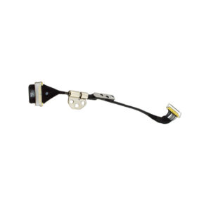 macbook air a1369 lcd lvds cable