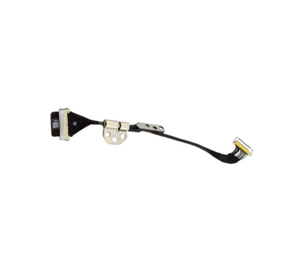 macbook air a1369 lcd lvds cable