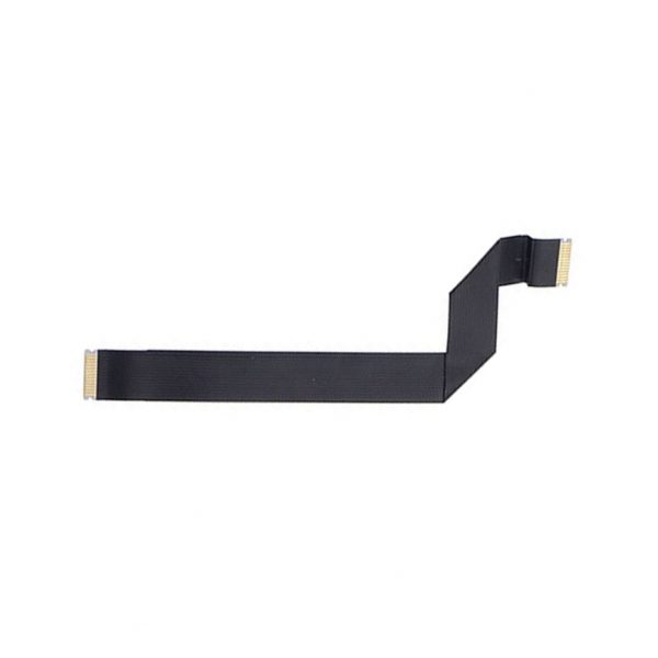 Trackpad kabel Macbook Air 13-inch A1369  593-1272-A jaar 2010