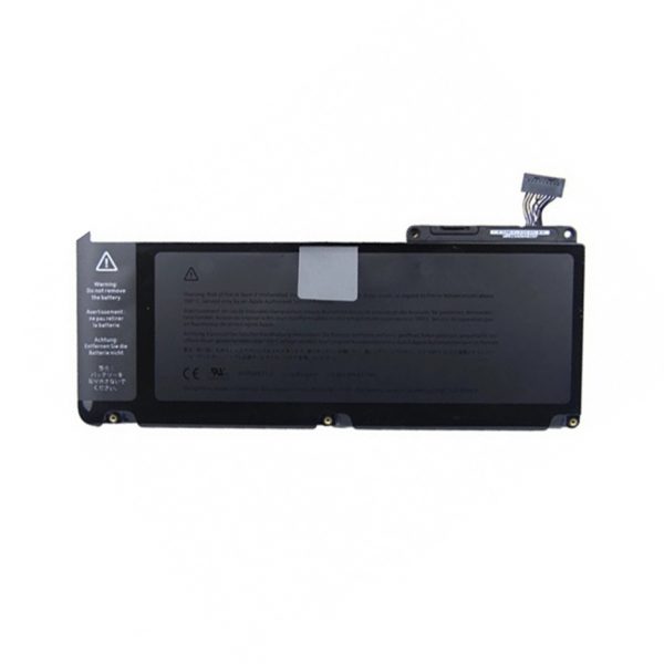 Accu batterij A1322 Macbook Pro 13-inch A1278 Accu batterij A1322 Macbook Pro 13-inch A1278
