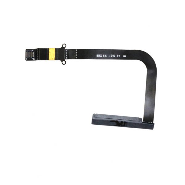 Harde schijf kabel 821-1200-A Macbook Pro 17-inch A1297 2009 t/m 2011