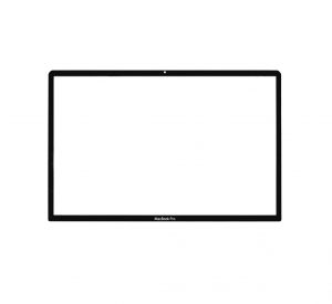 macbook pro a1297 glas