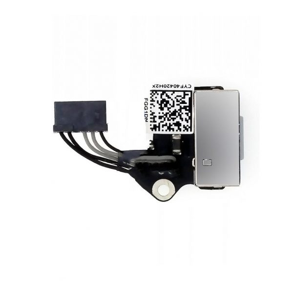 Magsafe DC power board 820-3109-A 923-00535 MacBook Pro Retina 15-inch A1398 2012 – 2016 Magsafe DC power board 820-3109-A 923-00535 MacBook Pro Retina 15-inch A1398 2012 – 2016
