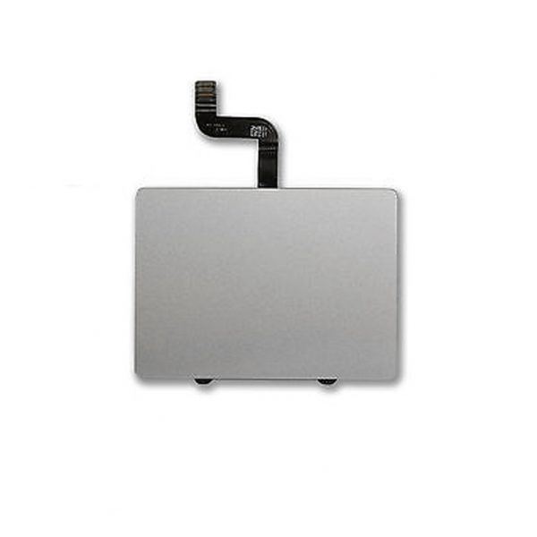 Trackpad Macbook Pro Retina 15-inch A1398 2013 2014 821-1904-A