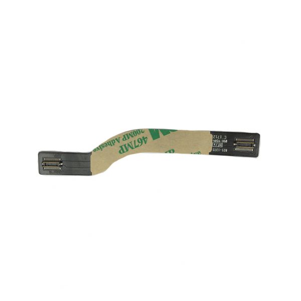 I/O Board kabel 821-1372-A Macbook Pro Retina 15-inch A1398 I/O Board kabel 821-1372-A Macbook Pro Retina 15-inch A1398