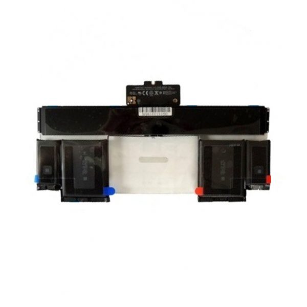 Accu A1437 Macbook Pro Retina 13-inch A1425 2012 2013