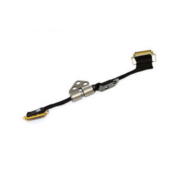 LVDS LCD kabel en scharnier Macbook Pro Retina 13-inch A1425 A1502 15-inch A1398 LVDS LCD kabel en scharnier Macbook Pro Retina 13-inch A1425 A1502 15-inch A1398