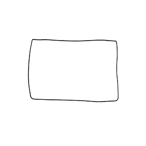 LCD rubber bezel Macbook air 13-inch A1369 - A1466 LCD rubber bezel Macbook air 13-inch A1369 - A1466