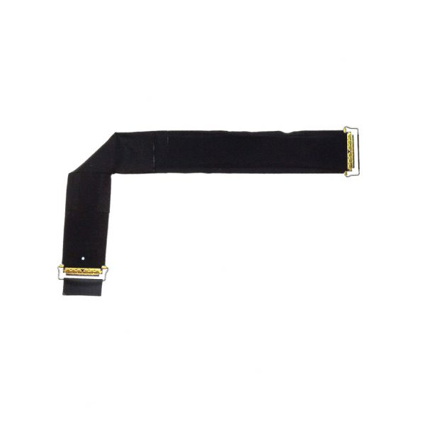LCD LVDS kabel iMac 2k A1418 923-0281 2012-2015 LCD LVDS kabel iMac 2k A1418 923-0281 2012-2015
