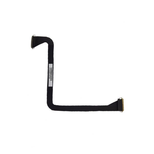 LCD LVDS kabel 923-00093 iMac A1419 5K Late 2014 Mid 2015 LCD LVDS kabel 923-00093 iMac A1419 5K Late 2014 Mid 2015
