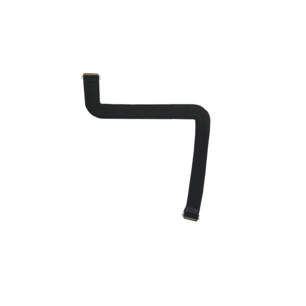 LCD LVDS kabel iMac A1419 923-0308 2012-2013 LCD LVDS kabel iMac A1419 923-0308 2012-2013