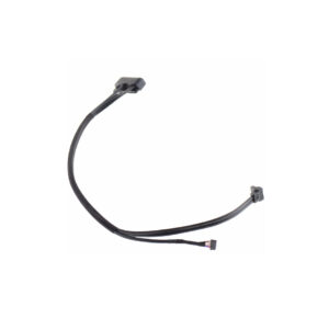 a1419 ssd power cable
