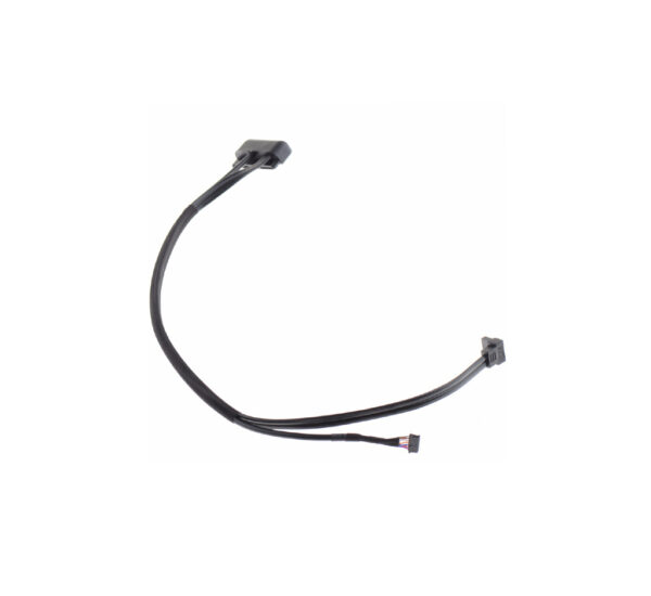 a1419 ssd power cable