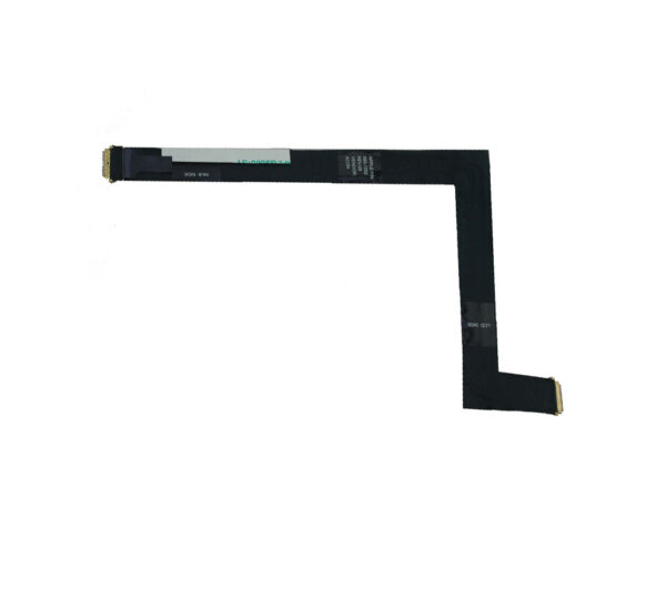 imac a1312 lcd lvds cable 593-1352-A