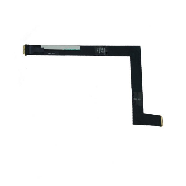 LCD LVDS kabel iMac 593-1352-A A1312 2011