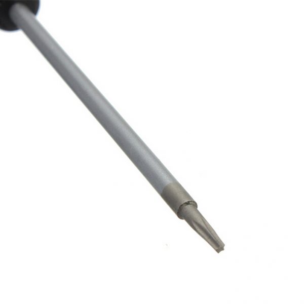 1.2mm 5 ster Pentalobe Schroevendraaier Reparatie Tool Macbook 1.2mm 5 ster Pentalobe Schroevendraaier Reparatie Tool Macbook