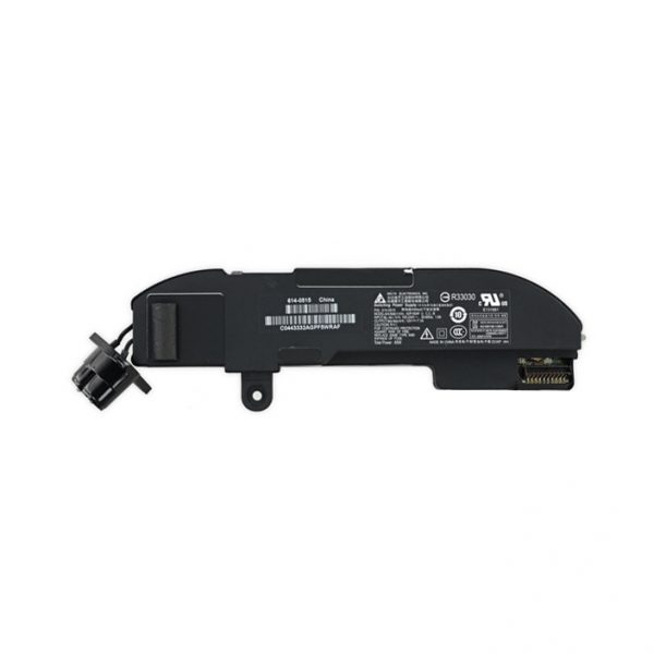 Interne Voeding Mac Mini A1347 85W PA-1850-2A3 614-0502 614-0515